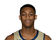 Ace Stallings player photo