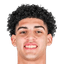 Kendrick De Luna player photo