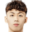 Keita Imamura player photo