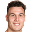 F.Caffaro player photo