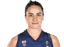 Maria Florencia Martinez	 player photo