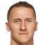 Nikolai Zhmako player photo