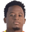 Fayed Baale player photo