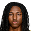 Javon Small player photo