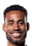 Emmanuel Calderón Perez player photo