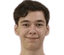 Jeff Keller player photo
