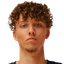 Florian Louart player photo