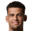 T.Porter player photo