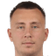 Yauheni Beliankou player photo