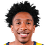 Macahi Nelson player photo