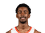 Joshua Beadle player photo