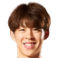 Ryo Iida player photo
