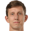 Eugenius Phidias player photo
