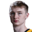 Josh Dix player photo