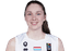 Liz Irthum player photo