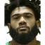 D.Browning player photo