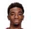 Montavious Myrick player photo