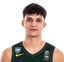 Lucas Vieira Lopez Atauri player photo