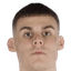 Mitar Bosnjakovic player photo