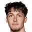 Timeo Pons player photo