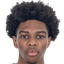 Evan Ashe player photo