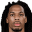 jayshayne woodard player photo