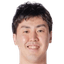Ryo Abe player photo