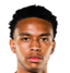 Ashton Hardaway player photo
