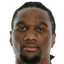 Ebuka Izundu player photo
