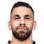 Malek Kanaan player photo