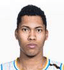 Taruike Jianiyou player photo