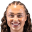 Bonnie Deas player photo