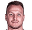 Rafael Luz player photo