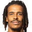 Kevin Yebo player photo