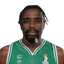 Marzouq Almuwallad player photo