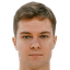 Danila Donskov player photo