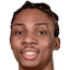 Tobi Lawal player photo
