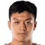 Yao Shengbin player photo