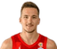 Goran Filipovic player photo