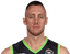 M. Creek player photo