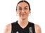 Ashlee Strawbridge	 player photo