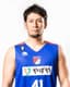 Seiya Kanou player photo
