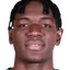 M.coulibaly player photo