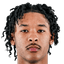Deuce Jones player photo