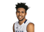Austin Williams player photo