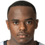 Bj Ward player photo
