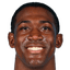 Trey Jemison III player photo