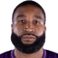 Markeith Cummings player photo