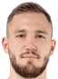 Suvorov Gleb Alexandrovich player photo