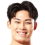 Ren Kanechika player photo